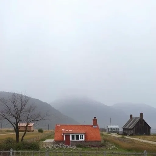 20대 후반 직장인, 귀여운 양말 코디 꿀팁 💼