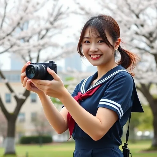 😭 세라복, 잘못 입으면 망한다? 흔한 실패 유형 분석 😭