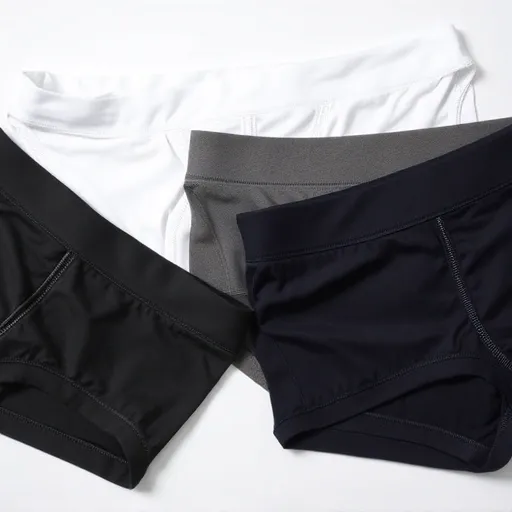 나에게 '진짜' 필요한 속바지를 찾는 방법: 전문가의 조언
