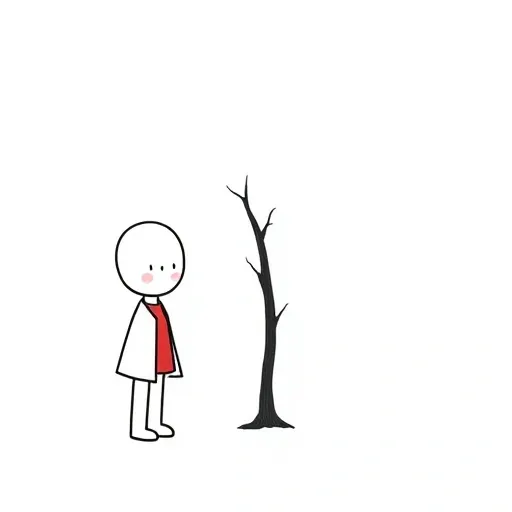통굽 크록스, 키높이 효과는 기본! 발 건강까지 챙기는 꿀팁 대방출