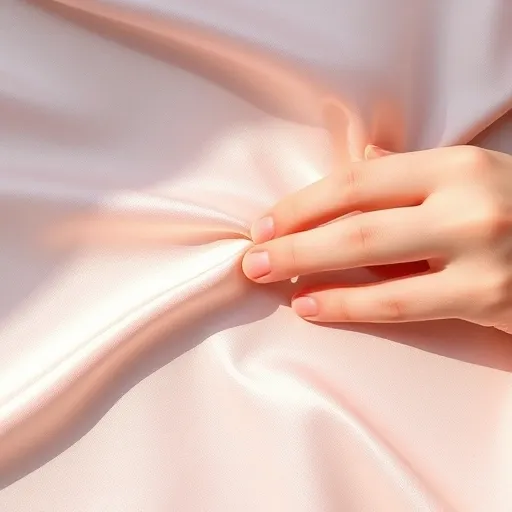 오래 입고 싶다면? 실켓 티셔츠 '고급스러움' 유지하는 세탁 및 관리 A to Z