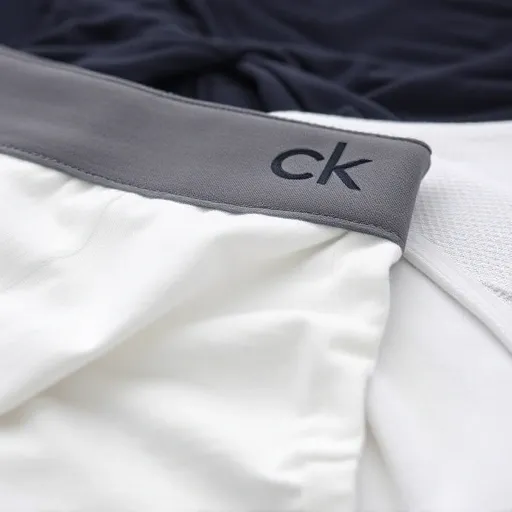 CK팬티, 오래오래 새것처럼 입는 노하우: 종합 관리 솔루션