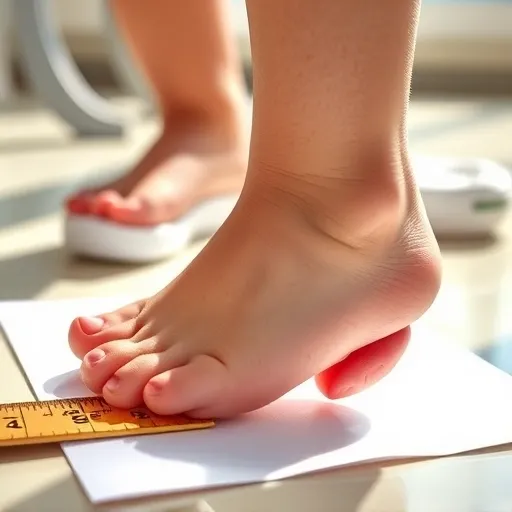 크록스 C9, 발 건강까지 고려하는 찐 노하우