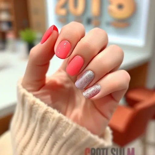 유지력부터 꼼꼼한 케어까지! 동래네일 기능성 완전 분석 🧐