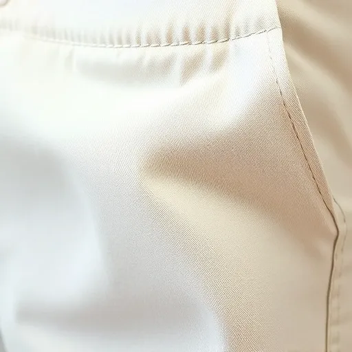 성공적인 여름 스타일링, 면바지 하나로 끝내는 비법