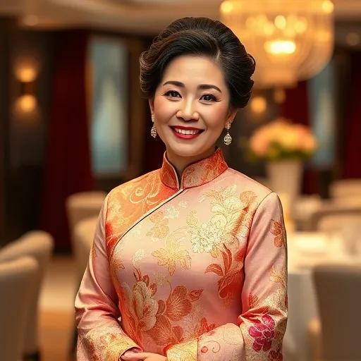 테힐라한복, 디자인과 소재는 어떤가요? 후회 없는 기능성 분석!