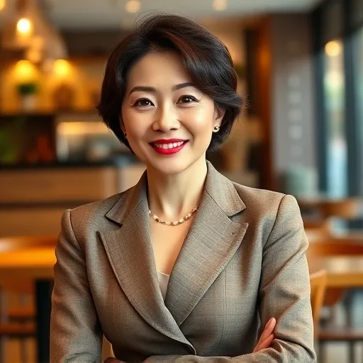 소재와 디자인으로 품격을 더하다: 마담엘레강스 아이템 분석
