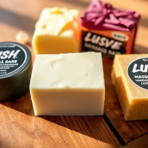 러쉬마사지바를 넘어선 웰니스 여정: 종합 관리 솔루션과 전문가의 조언