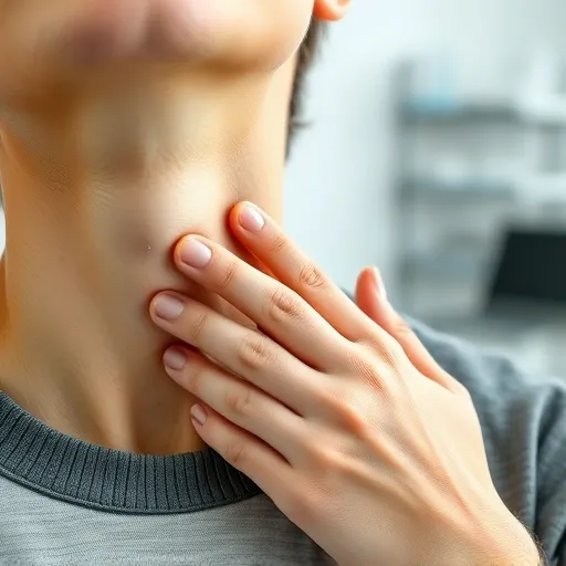 집에서 쥐젖 제거? 현실적인 홈케어와 그 한계