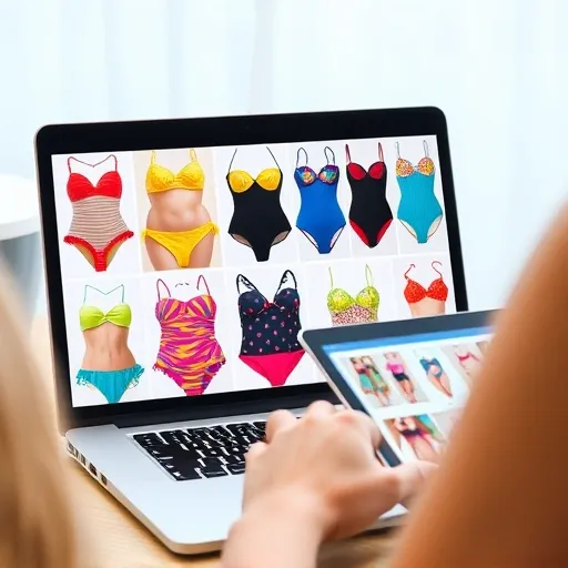 강습용부터 비치웨어까지! 목적별 수영복 선택 & 기능성 완벽 분석