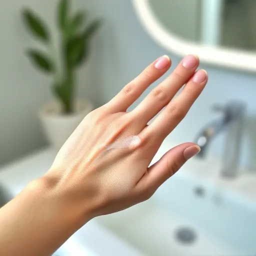 2025 향수 트렌드와 지속 가능한 향기 관리: 포멜로파라디를 넘어선 나만의 시그니처 향 찾기