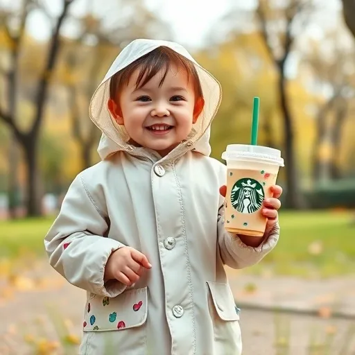 베베드피노, 어떤 브랜드이기에 이렇게 사랑받을까? (디자인 철학과 제품의 매력)