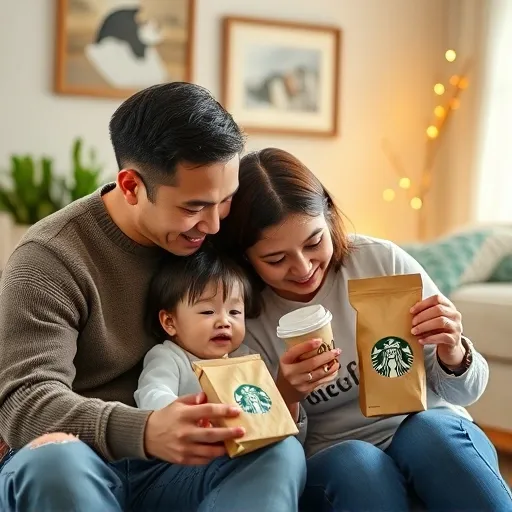 2025년 키즈 패션 콜라보의 미래: 베베드피노가 제시하는 새로운 방향성 (전문가 인사이트)