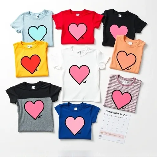 꼼데반팔, 가품 NO! 정품 구별부터 똑똑한 관리법까지