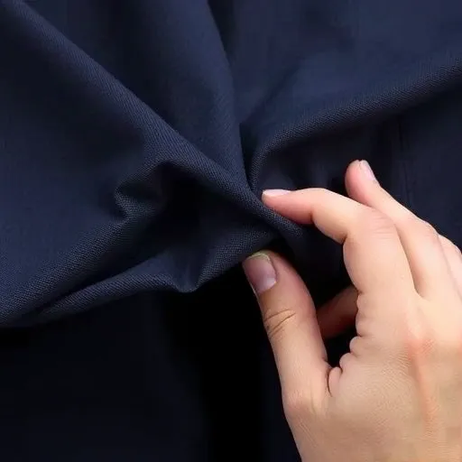 엘리트학생복, 오래 새것처럼 입는 나만의 관리 노하우