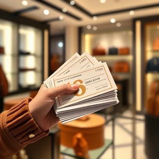 결혼 준비? 웨딩 구두부터 예복까지 금강상품권으로 알뜰하게!