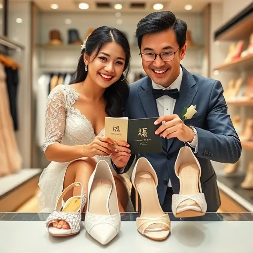 금강상품권, 고가치 품목 구매의 핵심! 보청기 구매까지?