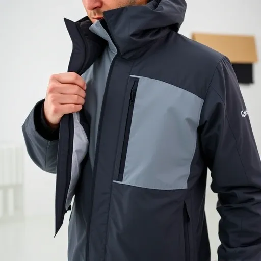 골드윈스키복, 단순 구매를 넘어 '가치 투자'로 만드는 관리 비법 (전문가 조언 및 수명 연장 팁)