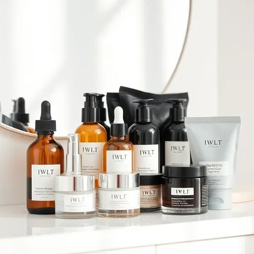 IWLT 뷰티, 한계를 넘어선 시너지와 전문가의 조언