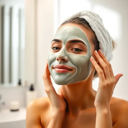 내 피부 고민에 맞는 IWLT 뷰티 솔루션 비교 분석