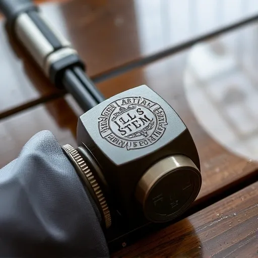 질스튜어트 우산, 오래도록 새것처럼! 2025년 관리법과 스타일링 팁