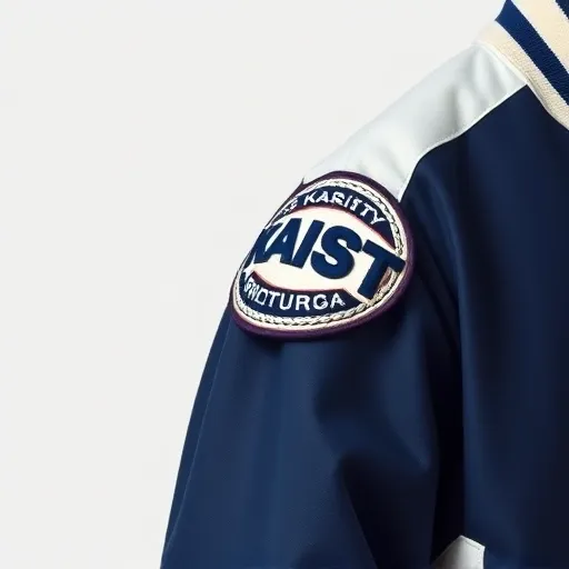 카이스트 과잠, 품격 있게 오래 입는 관리 노하우