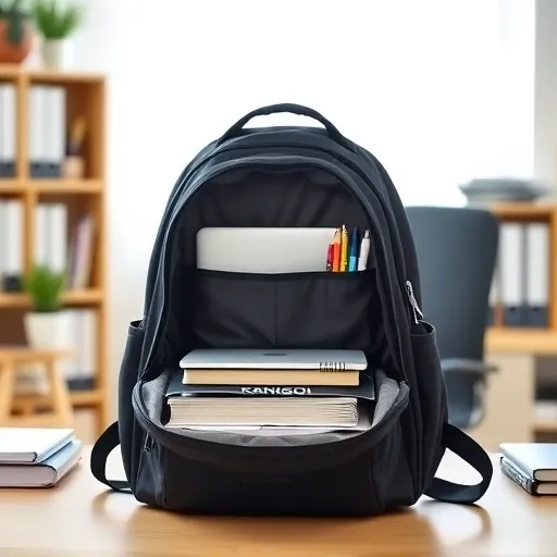 캉골백팩, 단순 구매를 넘어선 종합 관리 솔루션