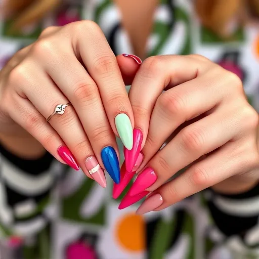 키퓨, 지속가능한 아름다움을 위한 관리 전략 (종합 관리 & 전문 서비스)