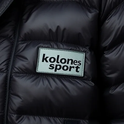 오래 입는 코오롱스포츠 패딩, 현명한 관리와 보관법