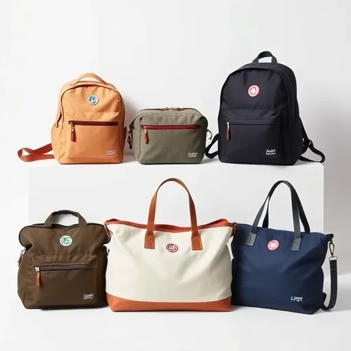 르꼬끄가방, 오래 새것처럼! 수명 연장 꿀팁 및 전문 관리의 필요성