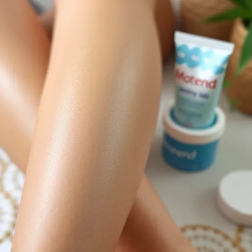 모엔드 왁스만으로는 부족할 때, 전문가의 손길이 필요한 순간