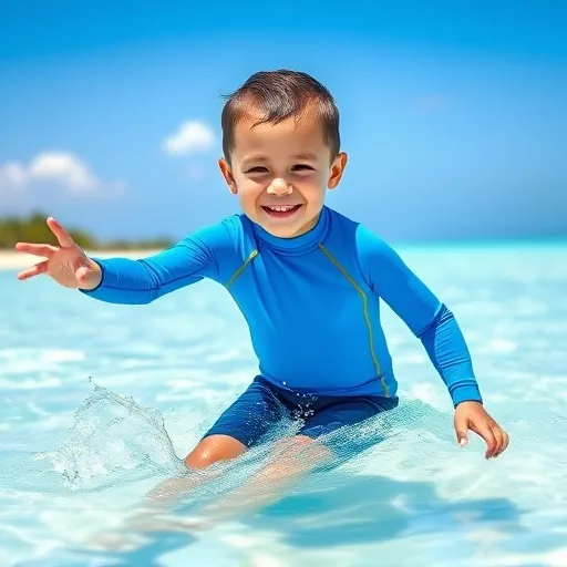자외선 차단부터 쿨링까지, 소재별 스마트 선택 가이드