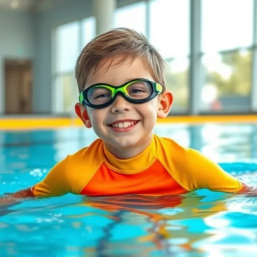 래쉬가드, 구매 후가 더 중요! 수명 늘리는 관리법 & 안전 팁
