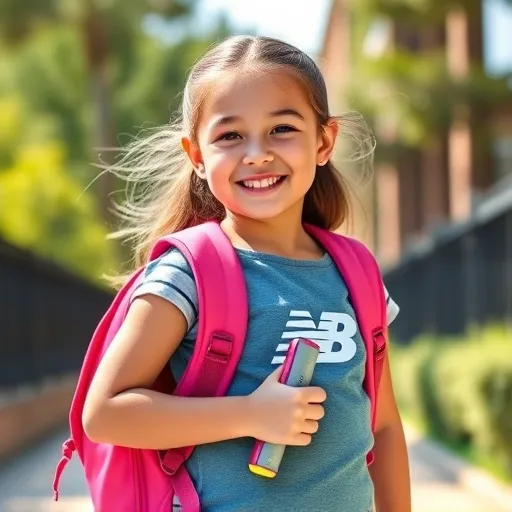 초등학생 책가방, 뉴발란스 키즈 모델별 특징과 현명한 비교 🧐