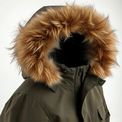 노비스 패딩을 활용한 2025년 스타일링 팁 및 리셀 가치 높이는 전략