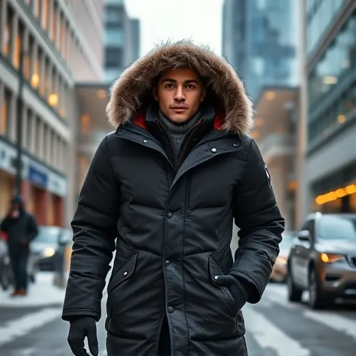 노비스 패딩 모델별 특징 비교: 나에게 맞는 최적의 선택 가이드