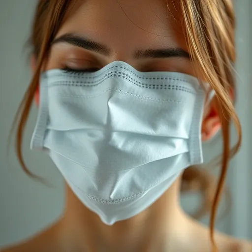 셀프 케어의 한계, 전문가와 함께하는 근본적인 피부 솔루션