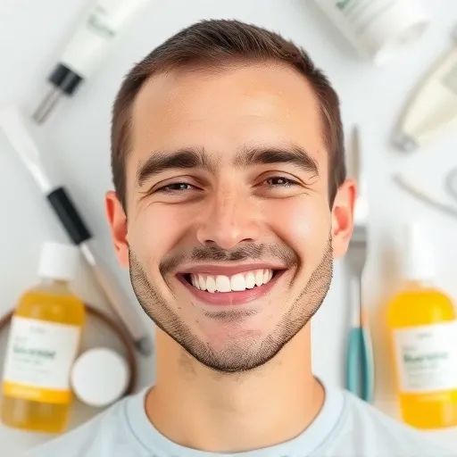 샴푸만으로는 부족할 때: 전문가의 시선과 종합 관리 솔루션