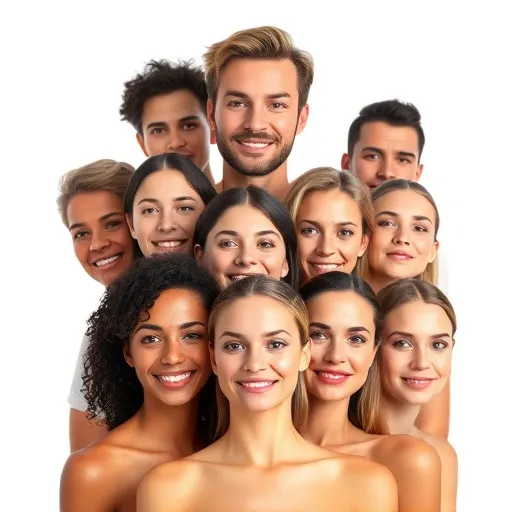 태닝크림, 이것만으론 부족하다면? 전문가의 도움을 받는 시기