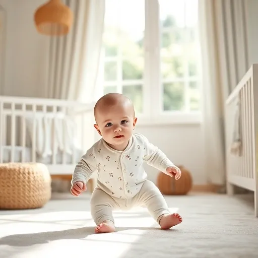 타티네쇼콜라, 숨겨진 기능성 탐색: 소재와 사이즈의 비밀