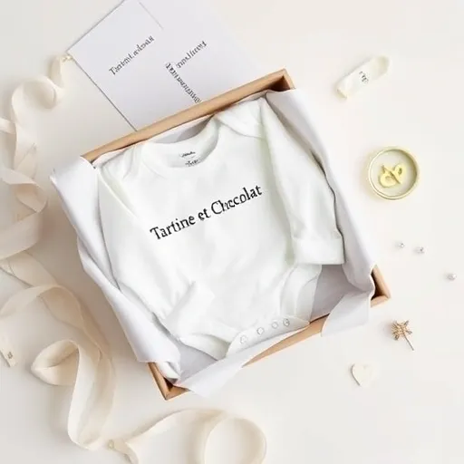 타티네쇼콜라, 가치를 높이는 관리: 전문가의 조언