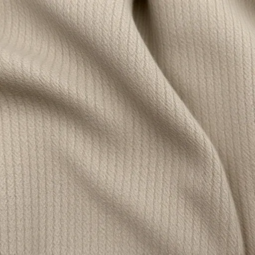 종합 관리 솔루션: 타임 코트, 오래 입으려면? 명품 코트 관리와 수선