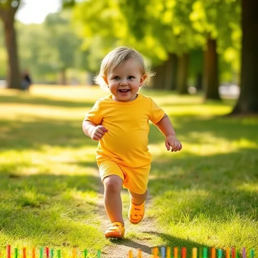 우리 아이 발에 딱 맞는 크록스 고르기 – 사이즈 차트 넘어선 실전 팁
