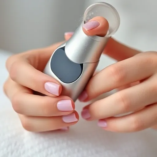 더 나은 손끝을 위한 종합 관리 솔루션: 위드샨을 넘어서