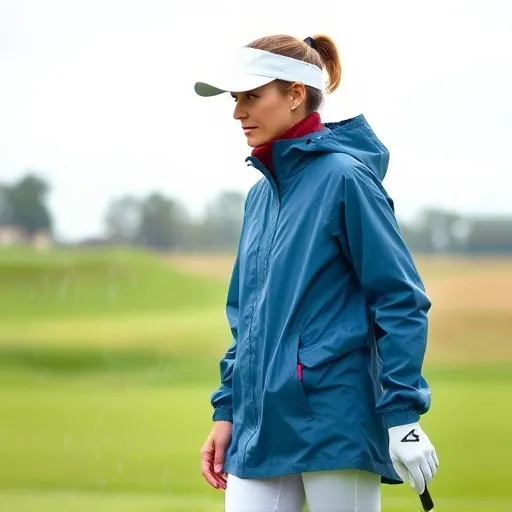 2025년 여성비옷 구매, 후회 없는 선택을 위한 체크리스트