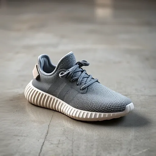 2025 이지폼러너, 오래 신는 법과 스타일링 팁