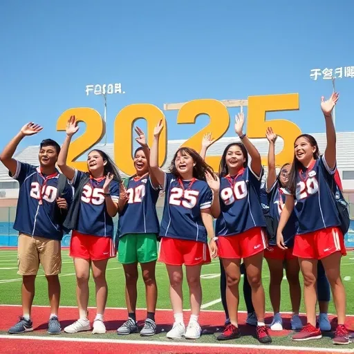 우리 반에 딱 맞는 반티 소재 & 활동성 체크 노하우