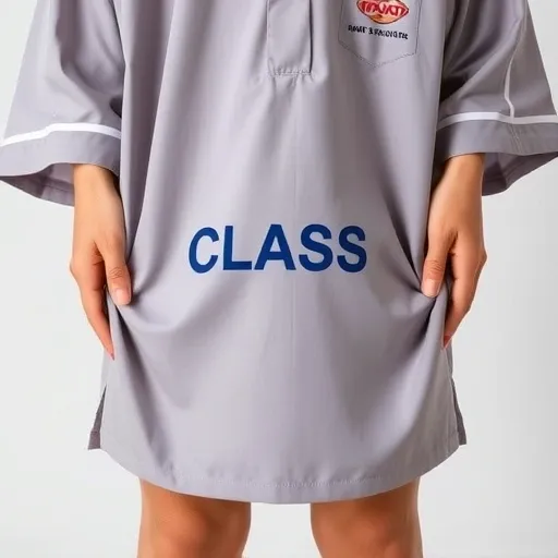 반티 구매 시 의외의 복병과 실패 줄이는 꿀팁