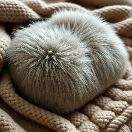 퍼가방 오래 예쁘게 쓰는 꿀팁 & 전문 관리의 중요성