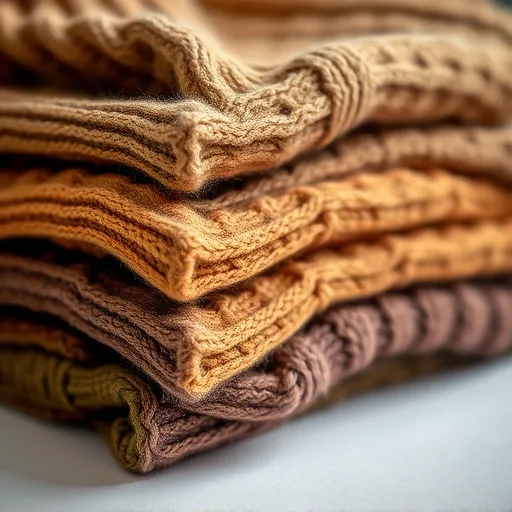 패피들의 비밀: 구두, 샌들, 스니커즈와 양말의 완벽한 조합